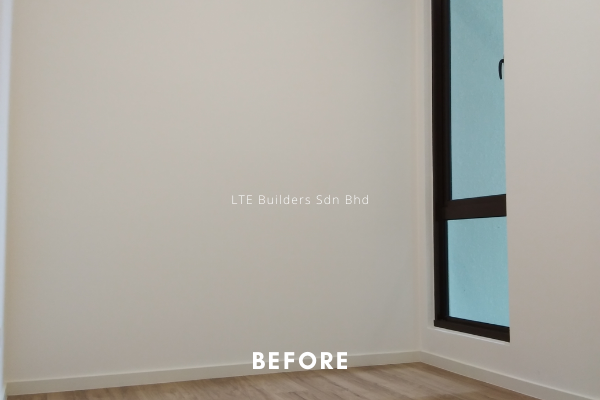 The Park Sky Residences